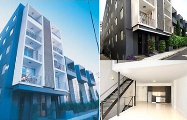 8-14 Brumby St Surry Hills (2)